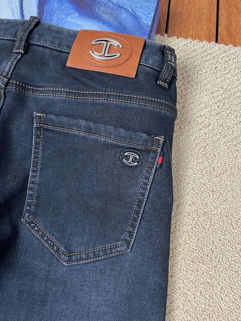 Unclassified Brand Jeans